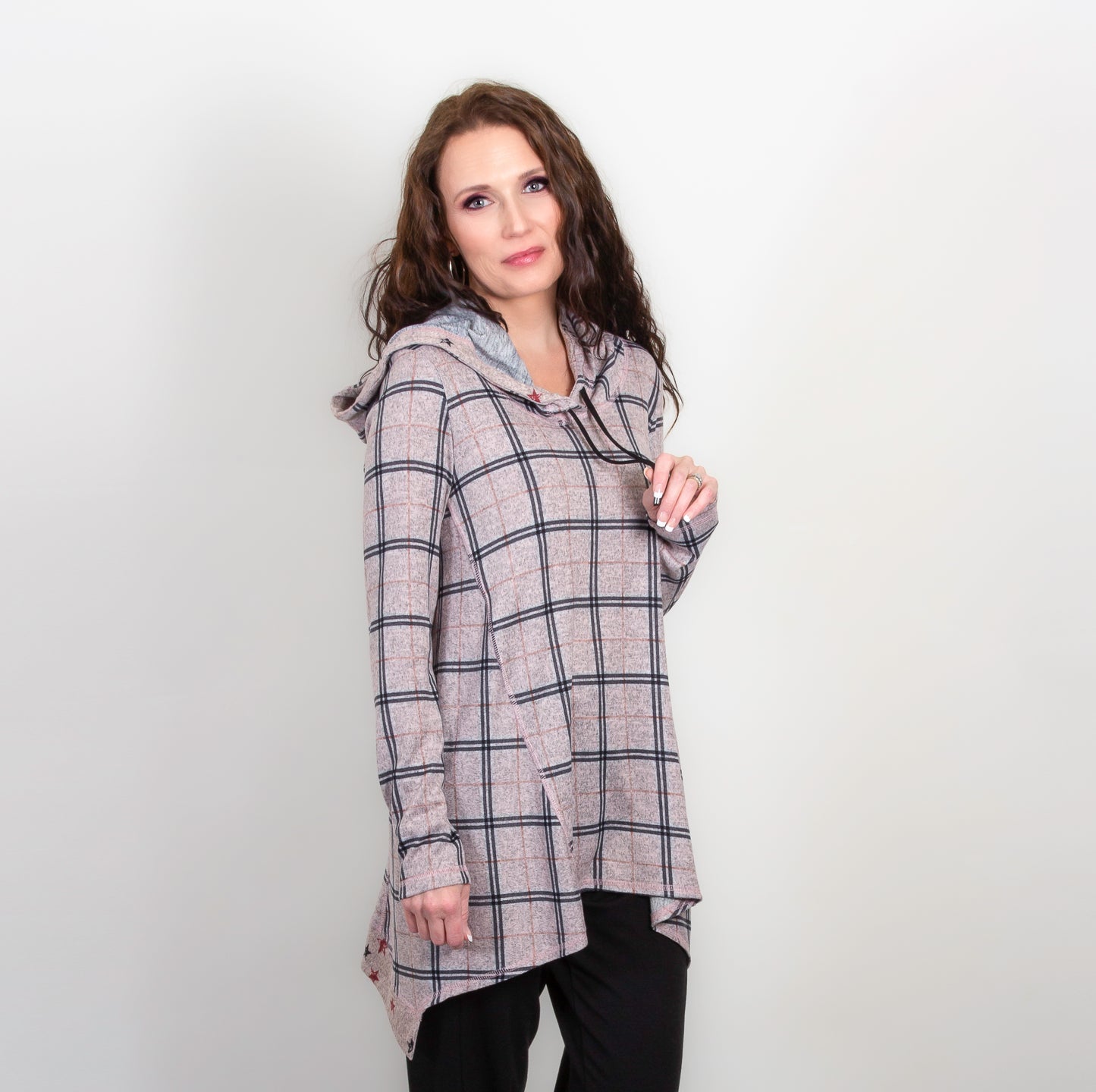 Tunic - 482-4614 - The Coach Pyramids