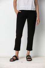 Habitat Spring/Summer 2023 -5596053 -Pant-Black - The Coach Pyramids