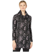 Tunic - 6039O - The Coach Pyramids