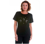 Cat T-Shirt Nu-Look - 91424 - The Coach Pyramids