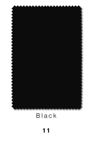 Joseph Ribkoff-232217-11-Blouse-Black - The Coach Pyramids