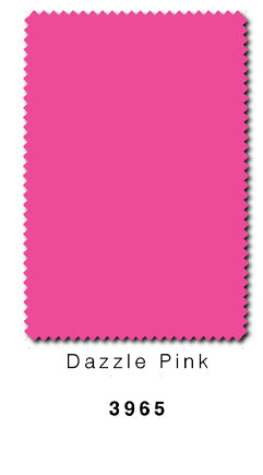 Joseph Ribkoff-232012-3965-Top-Dazzle Pink - The Coach Pyramids