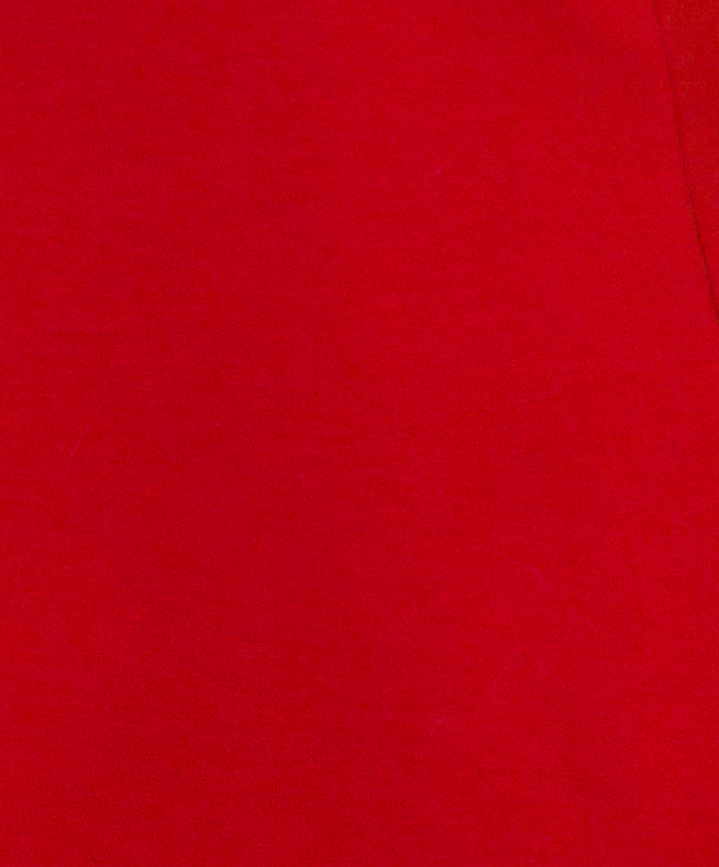 Tunic (Poppy) - 112-4852 - The Coach Pyramids